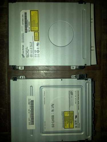 XBOX 360 ROMS AND PCB CARDS