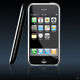New i68+ Touch Screen Mobile Cell Phone Network Unlocked