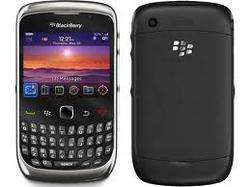 Blackberry 9300