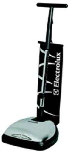 Electrolux Floor polisher