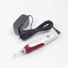 Dermapen for skin treatments FREE courier in SA