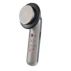 Fantastic 6 in 1 Ultrasonic Slimming beauty equipment with MAGIC GLOVES - FREE DELIVERY - FREE GEL