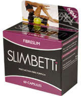 FibreSlim with free Hoodia Gel Offer ends 31/08/12