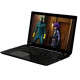TOSHIBA i7 LAPTOP - SUPER CLEAN