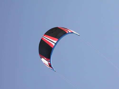 Slingshot 2004 Fuel 19m