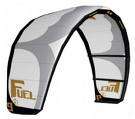Brand New 5m 2009 slingshot kite only ( bar optional )