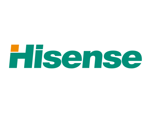 Hisense 65" Smart UHD TV