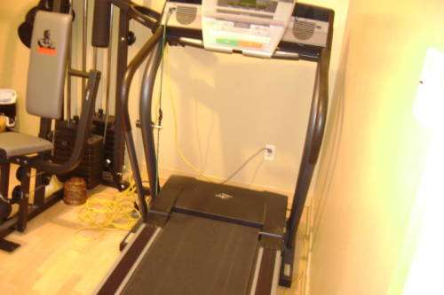 Nordictrack treadmill c2000 price 2025