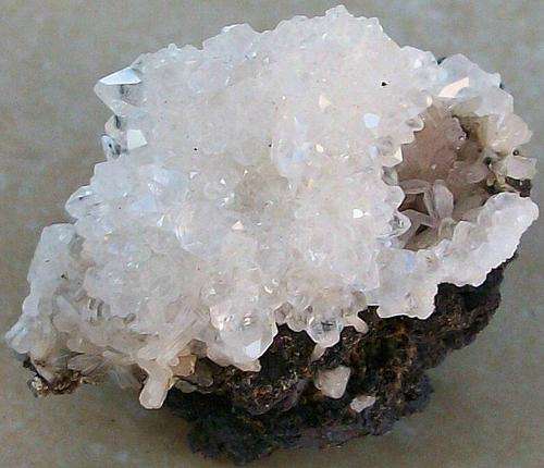Kuruman mineral speciman parcel-3 thumbnails-rsa-25g