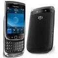 Blackberry 9800 TORCH - 2 YR Network Guarantee