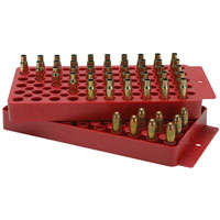 MTM Loading Tray
