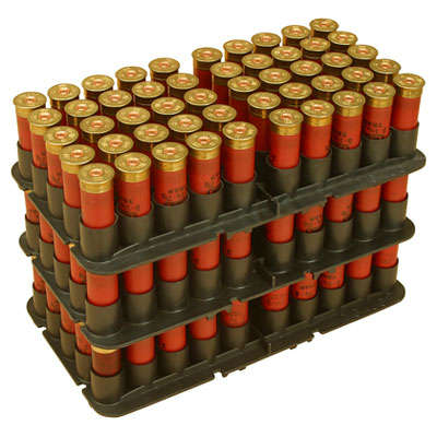 MTM Loading Tray - 12 Gauge