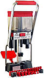 Lee LOAD-ALL ll - 12 GA