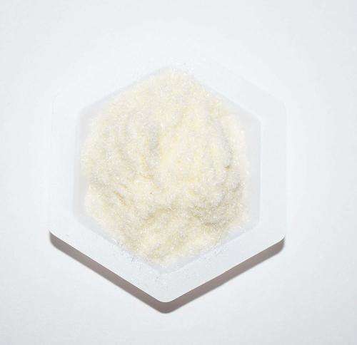 Kojic acid Powder - 50g (Only supplier in AFRICA)