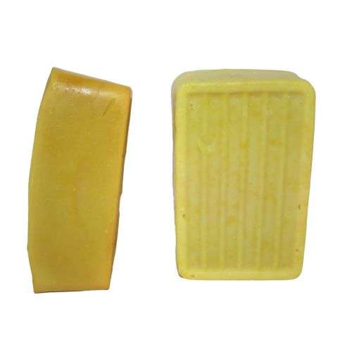 Kojic acid soap 160g__Start @ R1
