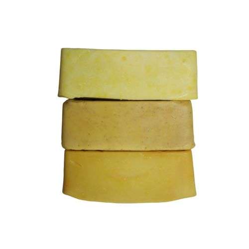 Kojic acid soap 160g__Start @ R1