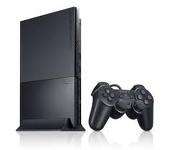 PLAY PS2 BACKUPS WITHOUT CHIPPING YOUR CONSOLE