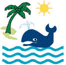 WINTER GETAWAY FOR 2 NIGHTS FOR 2 PEOPLE SHARING - SARDINE RUN TIME