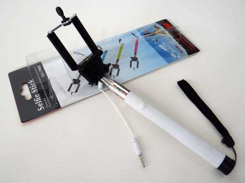 Selfie Stick for smart phone