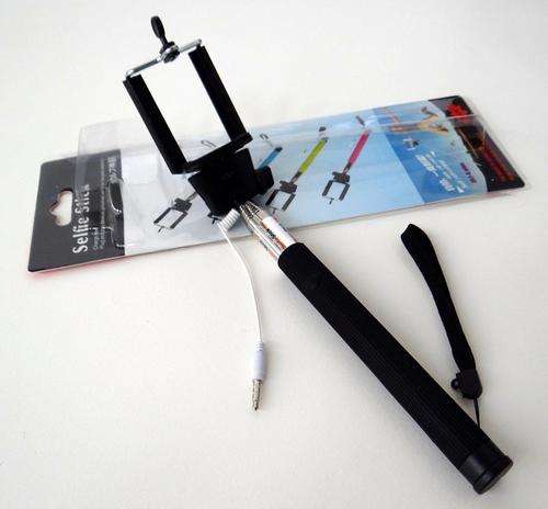 Selfie Stick for smart phone