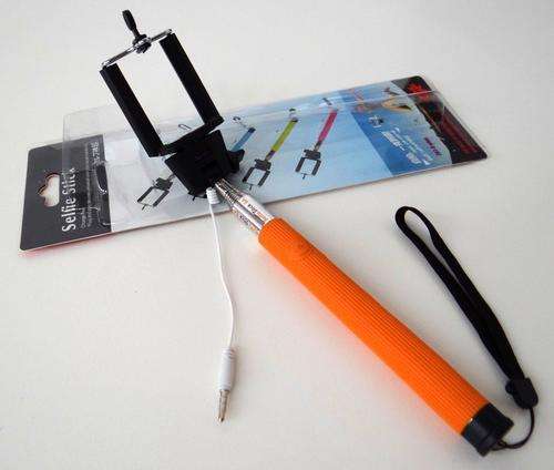 Selfie Stick for smart phone