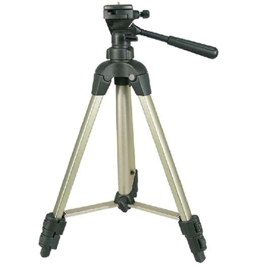 Takara Japan TV-1093 Tripod