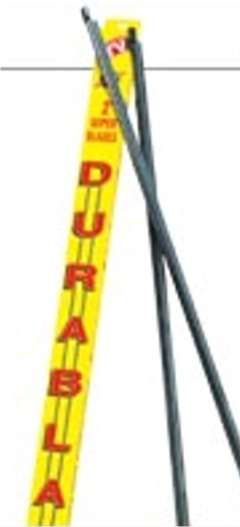 **BRAND NEW** Durablades