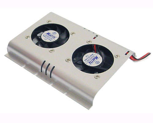 BRAND NEW ART HARD DISC DRIVE COOLING FAN