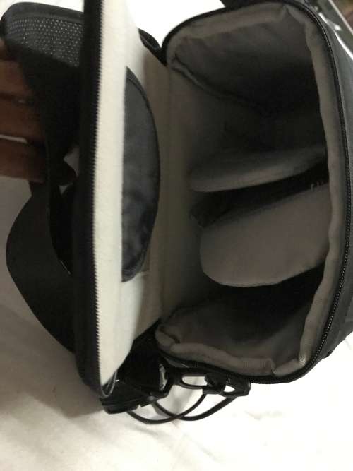 Digital Camera