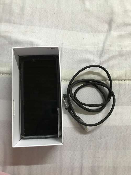 Smartphone