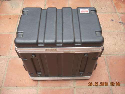 SKB Rack Case