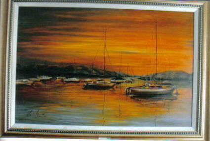 Hartebeespoort Dam-(900x600) -by N. Kearney(Reduced)