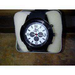 PUMA WATCH