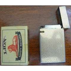 VINTAGE LIGHTER