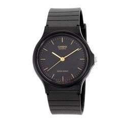 WATCH MENS CASIO CLASSIC ANALOG