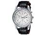 Luxury Casual Men Watch