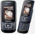 ***Still Sealed*** Samsung E250 + 2Gb Memory Card