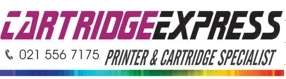 Brand New HP-Q6000 BK/C/ M/ Y / Canon 707 Compatible Toner Cartridge