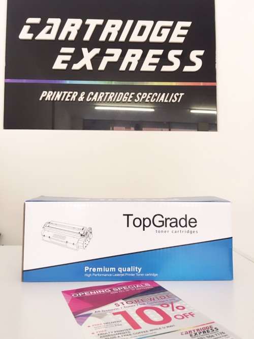 Brand New Compatible Brother DR2200/420 Black Drum Unit