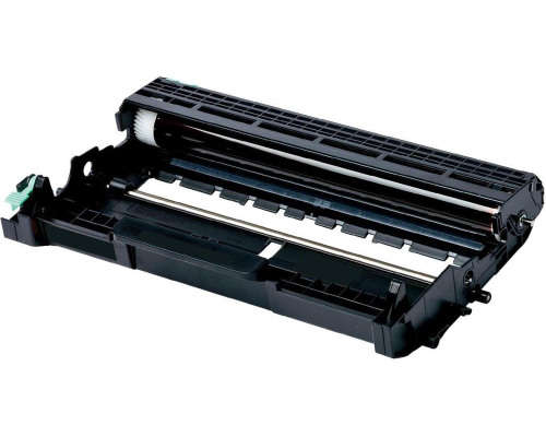 Brand New Compatible Brother DR2200/420 Black Drum Unit