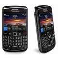 CRAZY AUCTION R1 NR - BB BOLD 3 9780