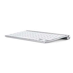 Apple Bluetooth Wireless Keyboard~Almost New~ Used Once!!!