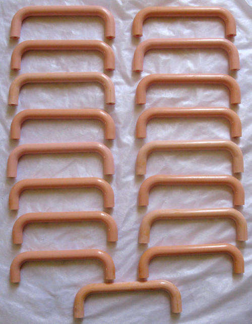 CUPBOARD HANDLES @@@ R1
