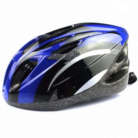 1PC 18 Vents Adult Sports Mountain Road Bicycle Bike Cycling Helmet