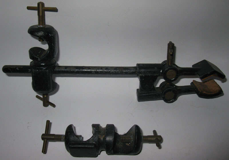 LAB EQUIPMENT