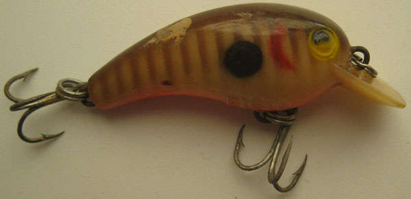 ~LURE~