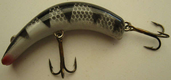 ~LURE~