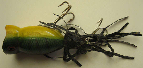 ~LURE~