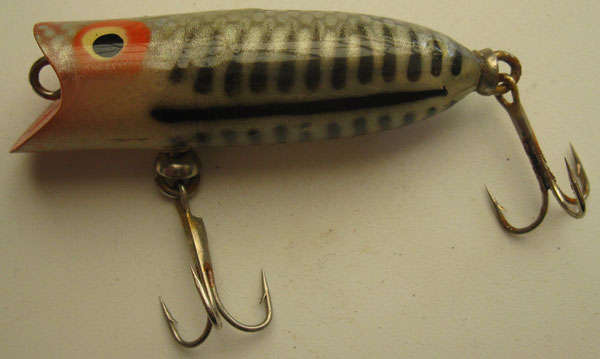 ~LURE~