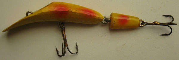 ~LURE~